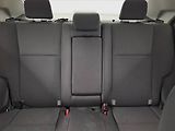 Toyota Corolla (2018) 1.6 Valvematic, Serv.kniha - náhled 10