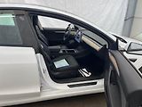 Tesla Model 3 STAND. RANGE 208w TZ SOH 95,0% - náhled 6