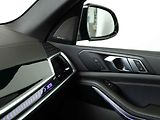 BMW X5 xDrive30d - náhled 16