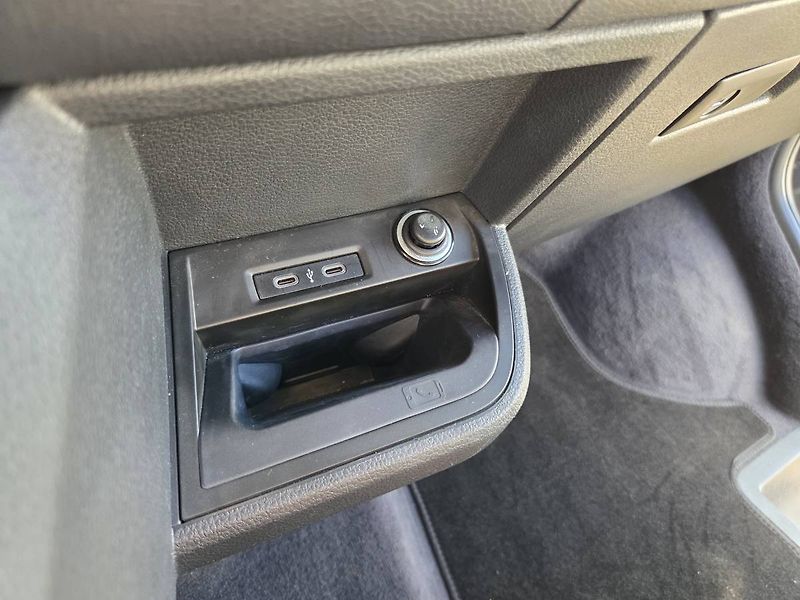 Volkswagen Ostatní California Beach 2.0 TDI 4M 7m - fotka 74 z 83
