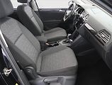Volkswagen Tiguan (2021) Comfortline 1.5 TSI - náhled 9