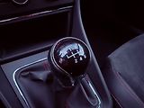 Seat Leon 1.4 TSi FR, Serviska - náhled 22