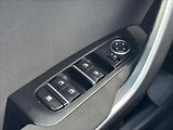 Kia Ceed 1,5 TGDi 118kW AT Spin ZÁRUKA - náhled 27