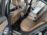Mercedes-Benz Třídy S 3,0 S350d,AMG packet, 4Matic - náhled 29