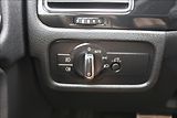 Volkswagen Touareg 3,0 TDi  4 x 4, AUTOMAT, DPH - náhled 25