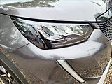 Peugeot 2008 1,2 Allure,navi,klima,Led - náhled 47