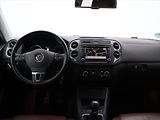 Volkswagen Tiguan 1,4 TSI 90kW Style&Sport 1.Maj - náhled 22