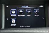 Mercedes-Benz GLA INFINITI QX30 220 CDI 4MATIC  - náhled 39