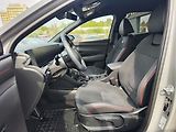 Hyundai Tucson 1.6 T-GDI/118kW N-Line - náhled 15