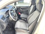 Volkswagen Caddy (2018) 1,0TSi 75kW 5man DPH - náhled 14