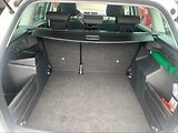 Škoda Fabia 1,0 TSI 70 Ambition - náhled 6