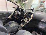 Ford Ka 1,3   TDCI ALU KOLA STK 02/28 - náhled 12