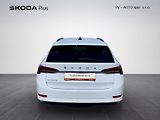 Škoda Octavia (2024) 2.0 TDI 85kW Ambition Plus com - náhled 28