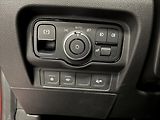 Mercedes-Benz Třídy T (2025) 0,0 EQT 200 S - náhled 8