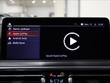 BMW X3 3,0 30xD M-Paket VÝPRODEJ! - náhled 16