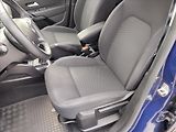 Dacia Duster 1,0   1.0TCe 74kW LPG - náhled 13