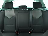 Peugeot 308 (2012) 1.6 HDi, Navi, Xenony - náhled 10