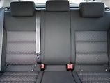 Škoda Octavia (2010) 1.9 TDI, Park. senzory - náhled 10
