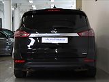 Ford S-MAX 2,5 Hybrid ST-line Výprodej! - náhled 3
