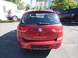 Seat Altea 1,8 TSi 118kW XL - náhled 4