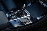 BMW X4 (2019) M40d PANO, LED, HD Hi-Fi - náhled 18