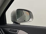 Volvo XC90 B5 AWD INSCRIPTION AUT CZ 7m - náhled 40