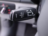 Audi A6 3,0 TDI 180kW Aut. Quattro - náhled 22