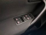 Volkswagen Polo (2009) 1.2 12V, Tempomat - náhled 18