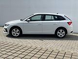 Škoda Scala (2026) Classic 6MP 1,0TSI - náhled 1