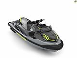 Sea Doo (2026) RXT-X RS 3-up 325hp Audio MY26 - náhled 1