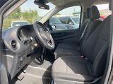 Mercedes-Benz Vito Vito 116 L Tourer PRO - náhled 14