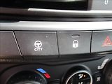 Fiat Tipo 1,4 16V, digiklima,serviska, - náhled 12