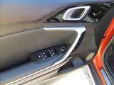Kia XCeed 1,5 T-GDI 118kW Exclusive ČR - náhled 11