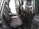 Ford Kuga 2.0TDCi,110kW,TAŽNY,SERV.KNÍŽK - náhled 13