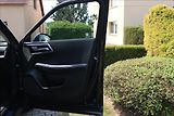 Mitsubishi Outlander 2,4 PHEV, 7míst, Invite - náhled 39