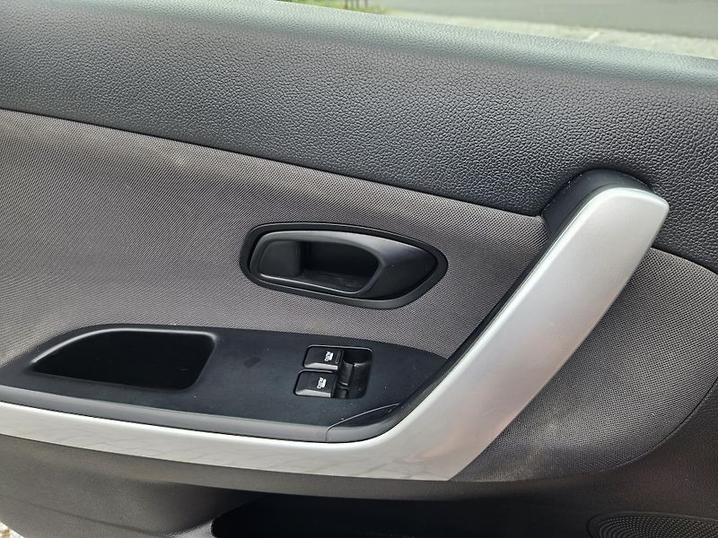 Kia Ceed (2015) 1.4crdi 66kw, MOŽNÉ SPLÁTKY  - fotka 18 z 24