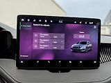Škoda Superb (2025) COMBI 2,0TDI 110KW DSG L&K - náhled 16