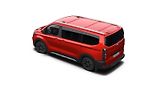 Ford Tourneo Custom (2026) Active L1, Tourneo, 2.5 Durate - náhled 6