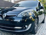 Renault Grand Scénic 1.6dCi MANUÁL KAMERA SERVISKA - náhled 45