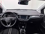 Opel Crossland (2024) 1.2 T, Elegance, LED - náhled 8