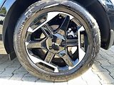 Kia Sportage (2026) 4x4 GT-Line 7DCT EVO/PARK/PNS - náhled 24