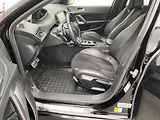 Peugeot 308 (2015) 2.0HDi, GT, AT, LED, kamera - náhled 9
