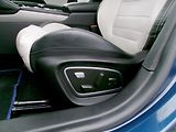 Renault Talisman Energy dCi 160k EDC 4CONTROL - náhled 30