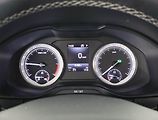 Škoda Kodiaq (2019) Ambition Plus 2.0 TDI 4x4 - náhled 11