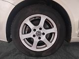 Volkswagen Golf Plus (2010) Comfortline 1.4 TSI, Automat - náhled 15