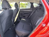 Hyundai Tucson 1.6 T-GDI/110kW Smart DCT MHEV - náhled 11