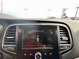 Renault Mégane (2017) 1.5dCi, LED, AC, výhřev sed. - náhled 16
