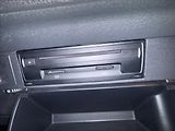 Volkswagen Tiguan 2,0 TDi 110kW 4M,ACC,Navi,JOIN - náhled 24