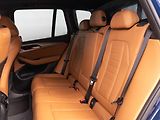 BMW X3 xDrive30d - náhled 21