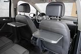 Volkswagen Touran 2.0TDI DSG*TAŽNÉ*7.MÍST*ČR 1.M - náhled 14